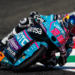 Moto3, Review Mugello: Primera victoria del debutante Máximo Quiles