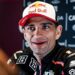 MotoGP: ¡Bomba! Jorge Martín en Aprilia Racing en 2026