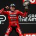 MotoGP: Marc Márquez imbatible y el título mundial de MotoGP cada vez más cerca