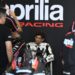 MotoGP: ¡Jorge Martín, el campeón del mundo está de vuelta!