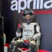 MotoGP: Jorge Martín y Aprilia confirman su presencia en el GP de la República Checa