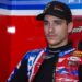 WSBK: Iker Lecuona operado con éxito; Xavi Vierge en las 8 Horas de Suzuka