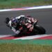 MotoGP: Martín, Bagnaia y los hermanos Márquez; ¡El fantástico cuarteto en Brno!