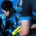 WSBK: Iker Lecuona operado con éxito; Xavi Vierge en las 8 Horas de Suzuka