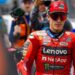MotoGP: ¿Podrá Marc Márquez repetir su dominio en un circuito olvidado?