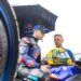 WSBK: Jonathan Rea cada vez más cerca de Honda