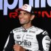 MotoGP: Jorge Martín ya le ha dicho a Aprilia lo que necesita para seguir en 2026