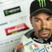 MotoGP: Franco Morbidelli se perderá el GP de la República Checa