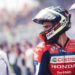 MotoGP: Joan Mir comprobará su estado físico en unos días