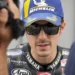 MotoGP: Viñales revela pérdidas millonarias debido a su controvertida salida de Yamaha en 2021
