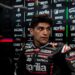 MotoGP: Jorge Martín «Ahora es el momento de empezar a construir»