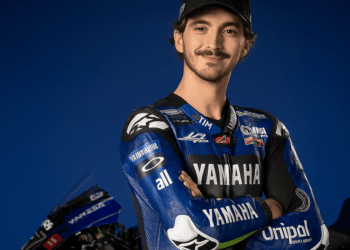 MotoGP: ¿El niño prodigio fuera de casa? ¿Bagnaia rumbo a Yamaha y Bulega en su lugar?