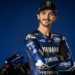 MotoGP: ¿El niño prodigio fuera de casa? ¿Bagnaia rumbo a Yamaha y Bulega en su lugar?