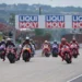 MotoGP: El GP de Alemania confirmado hasta 2031