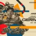 MotoGP: El GP de Alemania, el «patio trasero» de Marc Márquez; Conoce los horarios de la 9.ª ronda