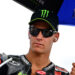 MotoGP: Fabio Quartararo explica cómo el V4 puede ayudar a Yamaha