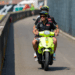 MotoGP: Valentino Rossi encontró la solución para impedir más títulos de Marc Márquez
