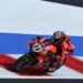 WSBK: El juego de las sillas musicales en WorldSBK, varios pilotos cerca de firmar
