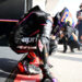 MotoGP: Jorge Martín «Estoy preparado para lo que viene»