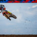 MXGP: Lucas Coenen, implacable en Finlandia, se acerca al líder
