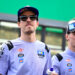 MotoGP: Alex Márquez recibe el «visto bueno» para el GP de Alemania