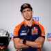 MotoGP: Pedro Acosta tendrá un «guía» en Brno
