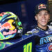 MotoGP: Diogo Moreira recibe una oferta millonaria para 2026