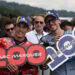 MotoGP: Alex y Marc Márquez, una relación más allá de las carreras