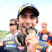 MotoGP: ¿Enea Bastianini vuelve a la cima?