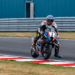 WSBK: Toprak Razgatlioglu comienza como líder en la FP1 en Hungría