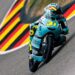 Moto3, Sachsenring FP2: Fernández supera a Piqueras por 73 milésimas