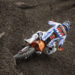 MXGP: Herlings se perderá el GP de Finlandia por lesión