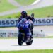 Moto2, Brno: Roberts gana, González amplía su ventaja