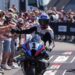 WSBK: Toprak Razgatlioglu consigue la pole position en Donington Park