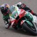 MotoGP, Sachsenring Q1: Zarco y Viñales avanzan a la Q2, Oliveira 3.º