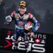 WSBK: Jonathan Rea, una carrera sin igual