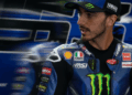 MotoGP: Francesco Bagnaia podría seguir los pasos de su «mentor» Valentino Rossi