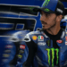 MotoGP: Francesco Bagnaia podría seguir los pasos de su «mentor» Valentino Rossi