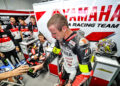EWC, 8 Horas de Suzuka, tras 3h30: Problemas para YART, BMW y Ducati