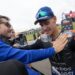 MotoGP, Fabio Quartararo: «Para el futuro, no quiero un proyecto, sino una moto terminada»
