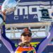 AMA Pro Motocross, Unadilla: Jett Lawrence es el Campeón 2025