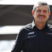 MotoGP: Gunther Steiner completa la compra de Tech3