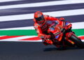 MotoGP: Marc Márquez demuestra quién manda y lidera la primera jornada en Misano