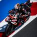 MotoGP: Marco Bezzecchi consigue la pole position en «casa»