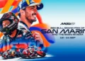 MotoGP: ¿Continuará el espectáculo Márquez en Misano? Conoce los horarios del GP de San Marino