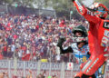 MotoGP: ¿Continuará el espectáculo Márquez en Misano? Conoce los horarios del GP de San Marino